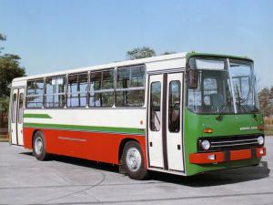 Ikarus 260.71